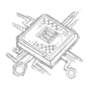 Endo CPU