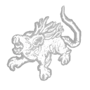 Blighted Rat