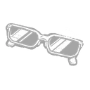 Dark Sunglasses
