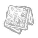 Flower Babushka