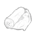 Gauze Roll