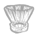 Hologram Generator