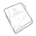 John's Medical File