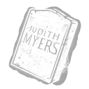 Judith's Tombstone