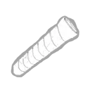 Leather Grip