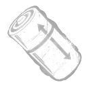 Long Life Battery