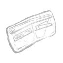 Olsen's Wallet