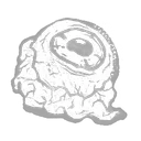 Pig's Eye