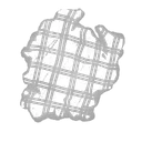 Plaid Flannel