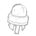 Primer Bulb