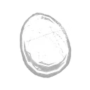 Scarlet Egg