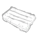 The Beast's Marks