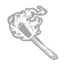 Town Watch's Torch