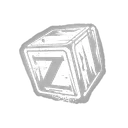 "Z" Block