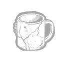 Coroner's Coffee