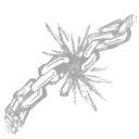 Broken Chain