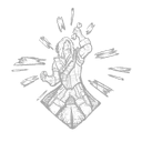 Exultation
