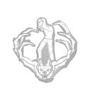 Hex: Wretched Fate