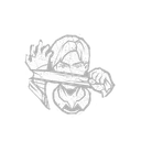 Bite the Bullet