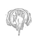 Blood Pact
