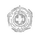 Boon: Circle of Healing