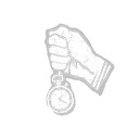 Borrowed Time