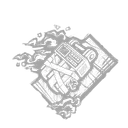 Chemical Trap