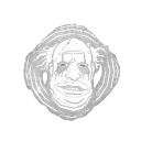 Coulrophobia