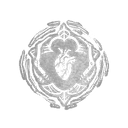 Dark Devotion