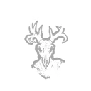 Deerstalker