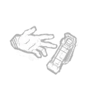 Flashbang
