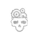 Gearhead