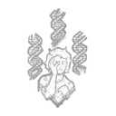 Genetic Limits