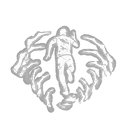 Hex: Blood Favour