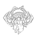 Hex: Crowd Control