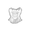 Hex: Devour Hope