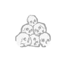 Hex: No One Escapes Death