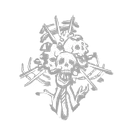 Hex: Retribution
