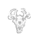 Hex: Thrill of the Hunt