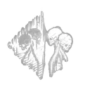 Hex: Undying
