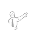 Leader