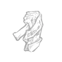 Lucky Break