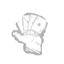 Open-Handed