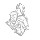 Quick Gambit