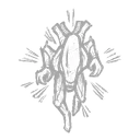 Rapid Brutality