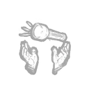 Residual Manifest