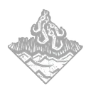 Scourge Hook: Floods of Rage