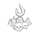Scourge Hook: Monstrous Shrine