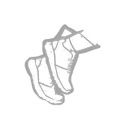 Sprint Burst