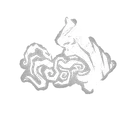 Stridor